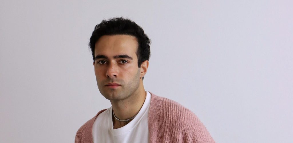 Mert Demir