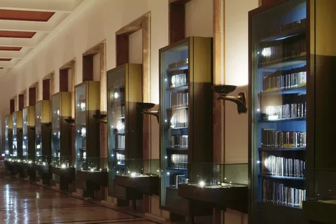 Anıtkabir