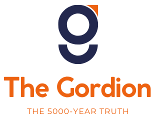 The Gordion