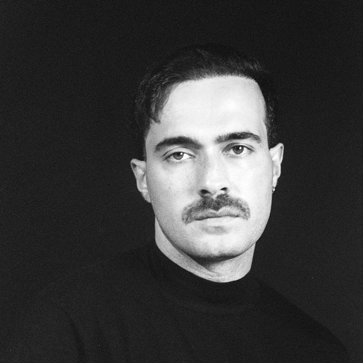 Mert Demir
