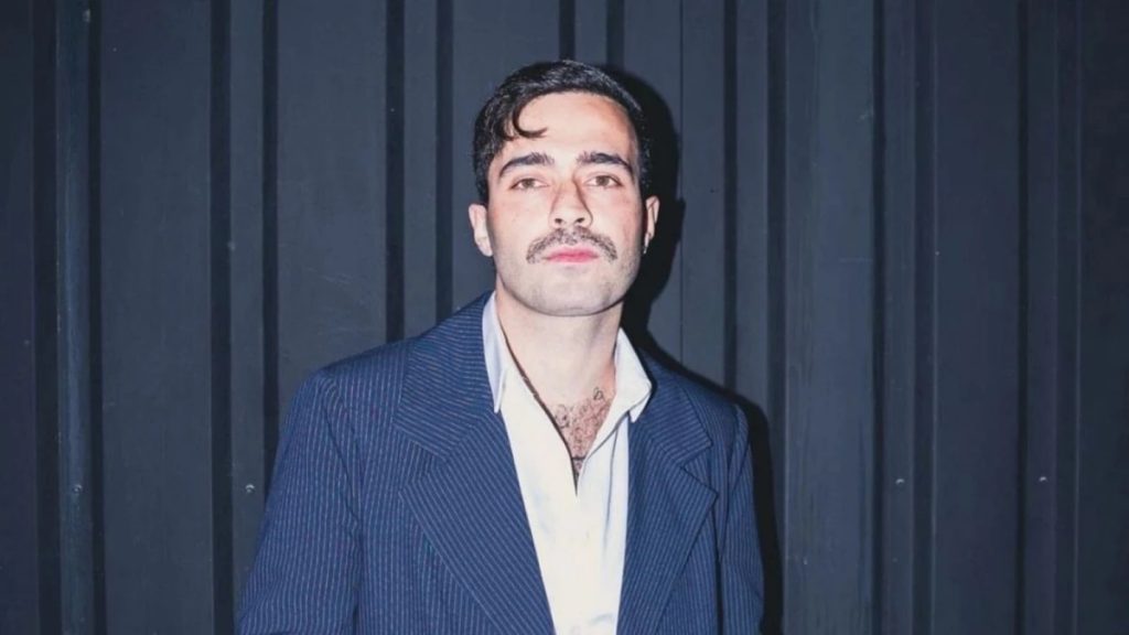 Mert Demir