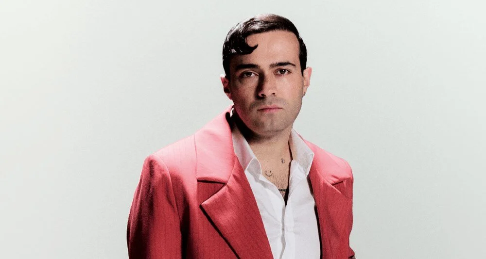 Mert Demir