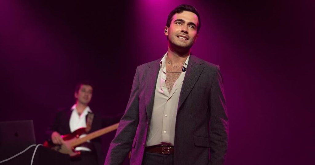 Mert Demir